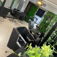 جذب پرسنل سالن زیبایی تیناز