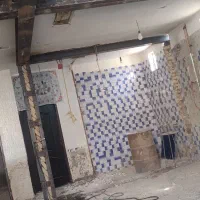 مقاوم سازی و آهن کشی و تعمیرات منزل