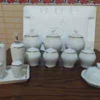 پاسماوری
