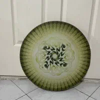 ساز دف