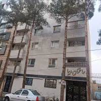 فروش-آپارتمان-در-معلم-13بیرجند