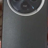 گوشی Redmi14C نو و آکبند|موبایل|تهران, آبشار|دیوار
