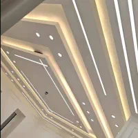 نیازمند شاگرد برای برقکاری