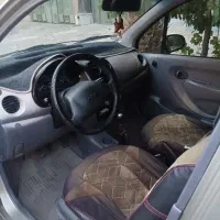 ماتیز مدل81کم کاروخانگی