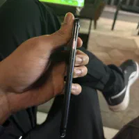 iphone 7 32 gig|موبایل|کرج, کوی کارمندان جنوبی|دیوار