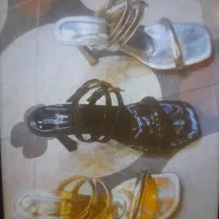 صندل ۱۸۰۰