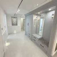 رهن کامل آپارتمان ۱۸۰ متری لادن / صیاد شیرازی|اجارهٔ آپارتمان|مشهد, شهرآرا|دیوار