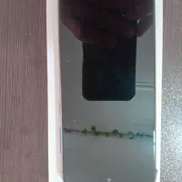 سامسونگ S21 FE|موبایل|شاهرود, |دیوار