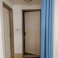 رهن کامل/۱۳۰ متر/امیرالمومنین ۶|اجارهٔ آپارتمان|زاهدان, |دیوار