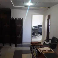 فروش دفتر کار اداری