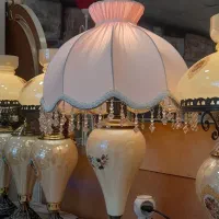 آباژور|چراغ خواب و آباژور|آستارا, |دیوار