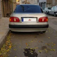 خودرو|خودرو سواری و وانت|سنندج, |دیوار