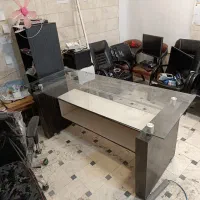 میز اداری