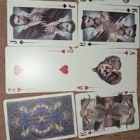 پاستور ورق|کلکسیون و سرگرمی|تربت جام, المهدی|دیوار