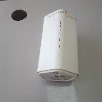 مودم Speed Wifi Home 5G L12|مودم و تجهیزات شبکه|کرمان, |دیوار