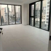 ولنجک-150-متر-سند-اداری-زیر-قیمت-فایل-شخصی