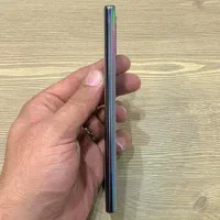 سامسونگ note 10اصلی|موبایل|تهران, تهران‌نو|دیوار