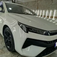 kmcj7تک برگ درحد