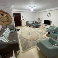 ۶۵متری / شهرک بعثت|فروش آپارتمان|مشکیندشت, |دیوار