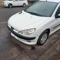 ۲۰۶sdv8|خودرو سواری و وانت|تبریز, |دیوار