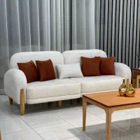 مبل راحتی مبلمان نیو تدی با ضمانت کتبی *اقساطی*