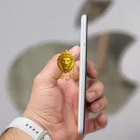 سامسونگ Galaxy A31درحدنو بشرط سلامت کامل|موبایل|رشت, لاکانی|دیوار