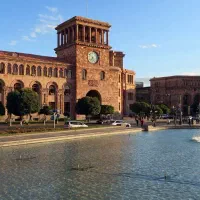 تور لوکس ترابزون + باتومی با اقامت ۵ و ۴ ستاره