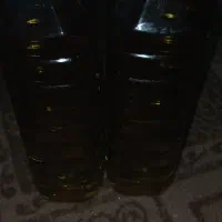 روغن زیتون ضمانتی و اصل|خوردنی و آشامیدنی|فاضل آباد, |دیوار