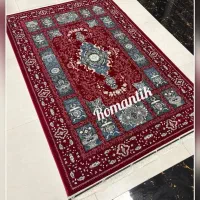 فرش 4متری|فرش|کرج, خرمدشت|دیوار