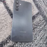 گوشی a16 در حد نو