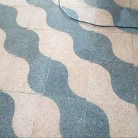 کفساب کف ساب کف سابی کفسابی  سنگ ساب سنگسابی|خدمات نظافت|بوشهر, |دیوار