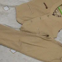 لباس بچه گانه پسرانه نو