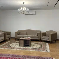 اجاره ویلا حیاط دار نوساز|اجارهٔ کوتاه‌مدت ویلا و باغ|بندر انزلی, پیل علی باغ|دیوار