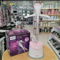 سماور گازی طرح سنگ طلایی و فیروزه ای سماورگازی|قوری، کتری، قهوه‌ساز دستی|یزد, |دیوار