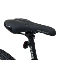 دوچرخه اورلورد 0.MERCURY-SE2|دوچرخه، اسکیت، اسکوتر|تهران, یافتآباد|دیوار