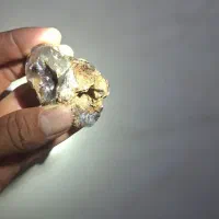 سنگ|جواهرات|سراب, |دیوار