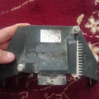 کامپیوتر موتور