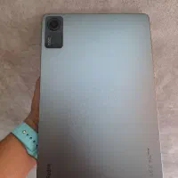 redmi pad se 256/8|تبلت|قم, عمار یاسر|دیوار