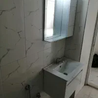 واحد 105متری چشمه سفید|اجارهٔ آپارتمان|کرمانشاه, |دیوار