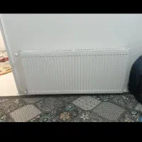 نصب و سرویس پکیج و رادیاتور تربت حیدریه|آبگرمکن، پکیج، شوفاژ|تربت‌حیدریه, بوستان باغ ملی|دیوار