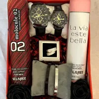 باکس هدیه روز زن و مادر جذاب و شیک قیمت مناسب|صنایع دستی و سایر لوازم تزئینی|یزد, |دیوار