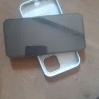 ایفون ۱۲ پرو|موبایل|کرج, خرمدشت|دیوار