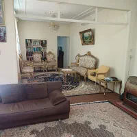 فروش خانه ویلایی
