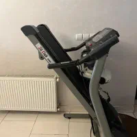 فروش تردمیل خانگی