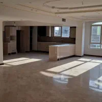 205متر3خوابه