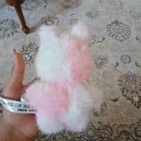 فروش لبوبو|اسباببازی|فیروزآباد (فارس), |دیوار