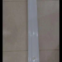 دوعدد قاب مهتابی دوقلو سالم سالم
