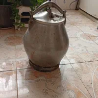 زودپزروگازی