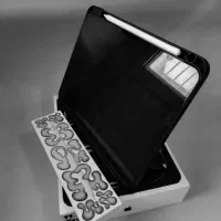 ipad pro m4 2024 wifi 512GB