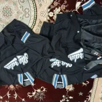 حراج فوری به علت تغییر شغل